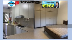 clementi-street-13 photo thumbnail #3